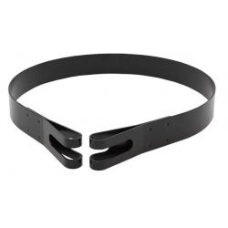 Sangle de serrage pour Volvo F/FL 6 (-2000), F/FL/FM 7, FLC - 1599562