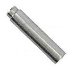 Guide de soupape, admission...