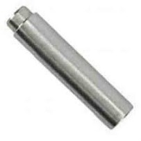 Guide de soupape, admission et échappement x 6 pour MAN 51.03201.0126