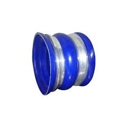 Durite d'air de charge pour...