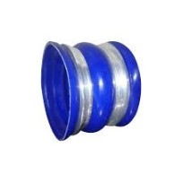 Durite d'air de charge pour Renault Premium 3183620 - 7403183620