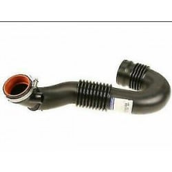 CONDUITE D'AIR pour Mercedes Sprinter  9065281524