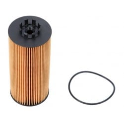 Filtre à Huile pour...