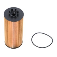 Filtre à Huile pour Mercedes A 9361800009