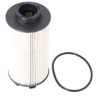 Filtre Gazole pour Mercedes A 9360900351 - 9360903855