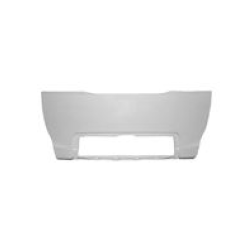 Calandre Avant Nue SS...