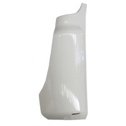 Déflecteur D' Air Avgh...