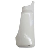 Déflecteur D' Air Avgh  Version Appreté pour Renault Trucks D 5010578665