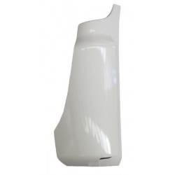 Déflecteur D' Air droit...