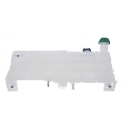 Vase d'expansion pour...