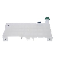 Vase d'expansion pour Mercedes A 9405010003