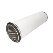 Filtre à air, intérieur pour Volvo 21041296