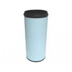 Filtre à air, intérieur...