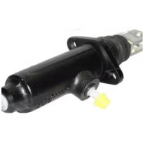 Emetteur d'embrayage pour Renault 5000787208