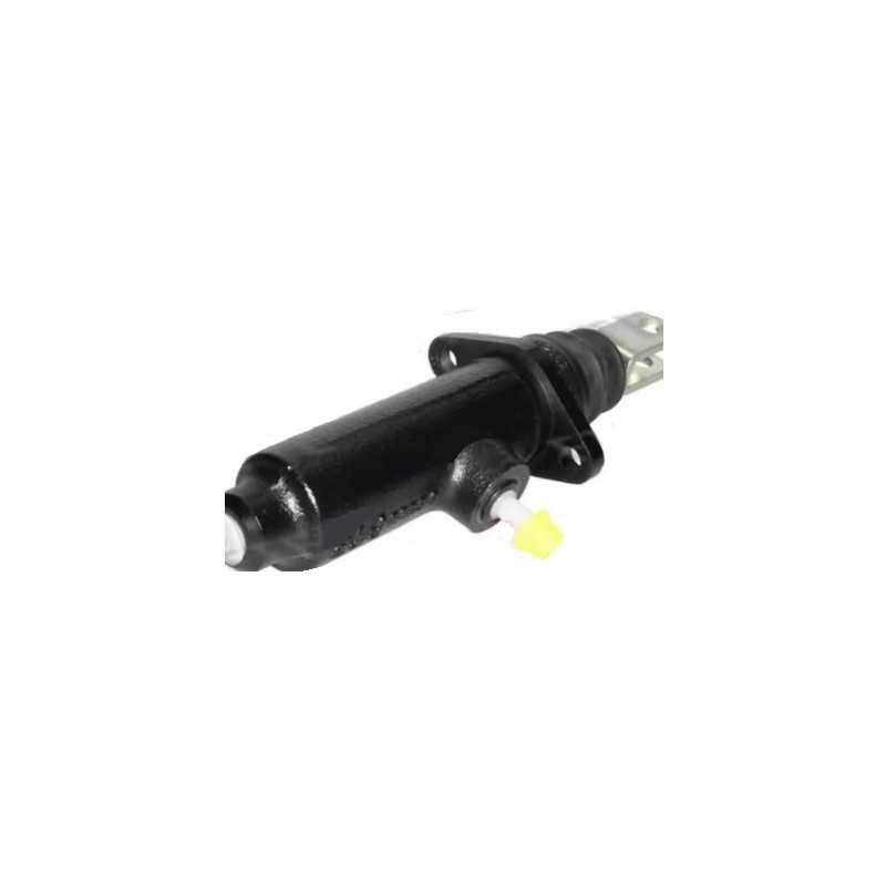 Emetteur d'embrayage pour Renault 5000787208
