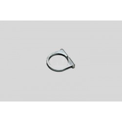 COLLIER DE SERRAGE pour...