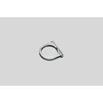 COLLIER DE SERRAGE pour Mercedes Benz Série L 9904923000