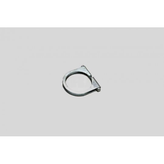 Mercedes W124 Robinets chauffage électrique stock Mercedes W124 Robinets chauffage électrique stock