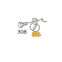 COLLIER DE SERRAGE pour Mercedes Benz Série L 9909902216