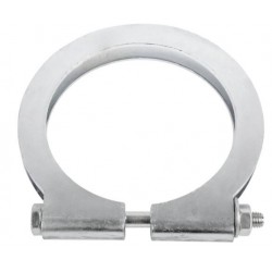 Collier échappement  pour...