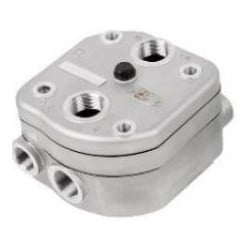 Kit Culasse + Joint de...