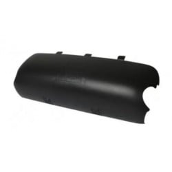 Couvercle de rétroviseur...