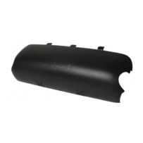 Couvercle de rétroviseur pour Iveco Tector - 93193202