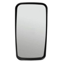 Rétroviseur principal pour Renault Premium kerax 5001853677 6.75005