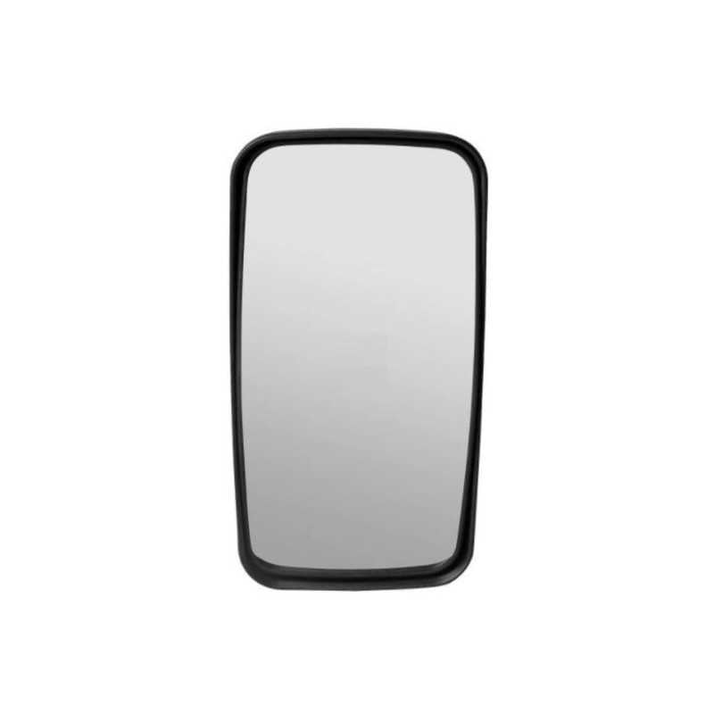 Rétroviseur principal pour Renault Premium kerax 5001853677 6.75005