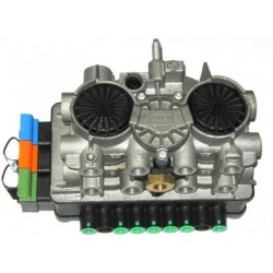 Module ABS pour Semi-Remorque type HALDEX 820007131