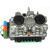 Module ABS pour Semi-Remorque type HALDEX 820007131