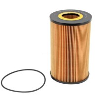Cartouche de filtre à huile pour Renault Midlum, Premium, Volvo Fl FE, MAN - 7420998809