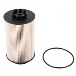 Filtre à Carburant pour Man