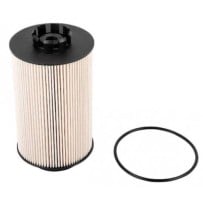 Filtre à Carburant pour Man