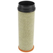 Filtre à air, pré séparateur intérieur, pour Man 81084050017