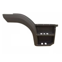 Accès Caisson d'emmarchement Droit pour Mercedes A 9676660101