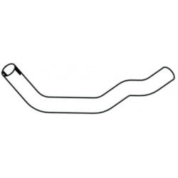 Tube avant, après flexible,...