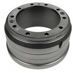 Tambour de frein Av pour...