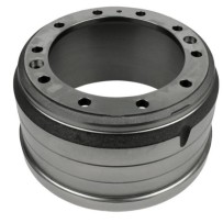 Tambour de frein Av pour Iveco 7172329