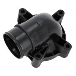 Carter de Thermostat, pour...