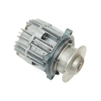 ECHAPPEMENT REGULATEUR DE PRESSION pour Volvo FH13 21076114, 1638185, 20556737,