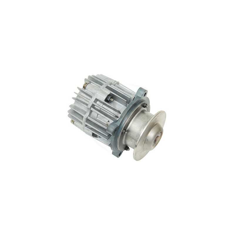 ECHAPPEMENT REGULATEUR DE PRESSION pour Volvo FH13 21076114, 1638185, 20556737,