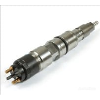 Injecteur avec cone de rayons 180° pour MAN TGA 51101006180