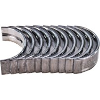 JEU DE COUSSINETS DE PALIER STD pour Mercedes Benz Actros