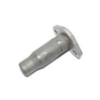 Valve anti-retour pour Mercedes-Benz 5411800715