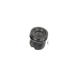 Piston OM471 pour Mercedes...