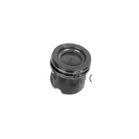 Piston OM471 pour Mercedes Benz  4710302217