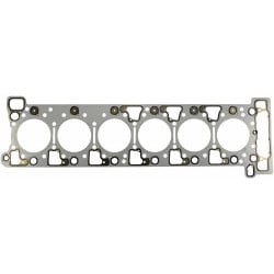 Joint de culasse pour...