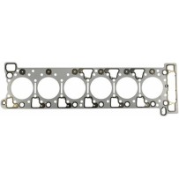 Joint de culasse pour Mercedes-Benz 4710160320