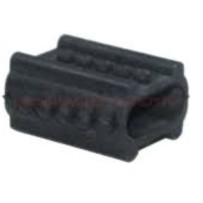 Capuchon de protection tige LV, pour Man